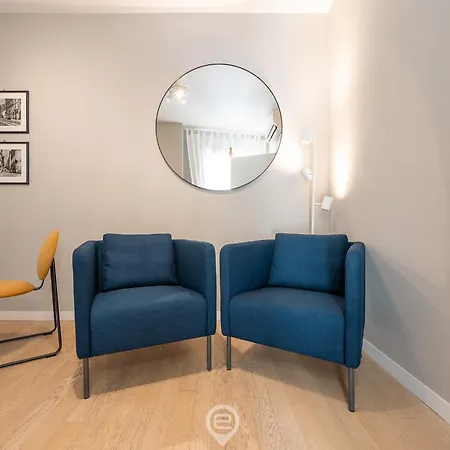 Estay - Annina's Cagliari