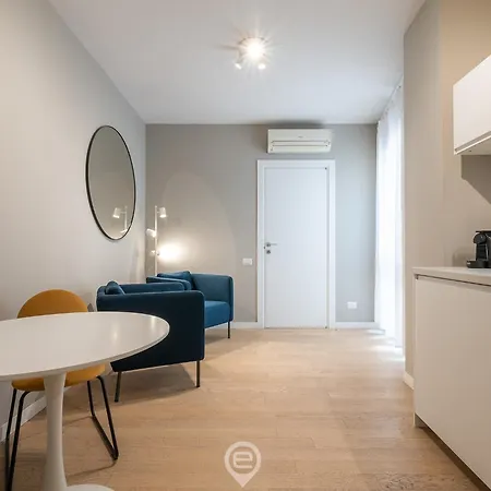 Estay - Annina's