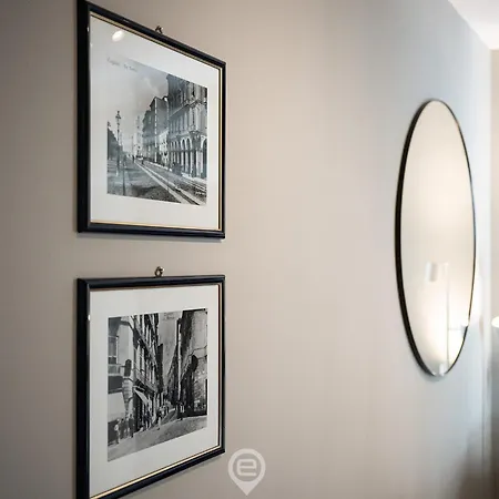 Estay - Annina's * Cagliari