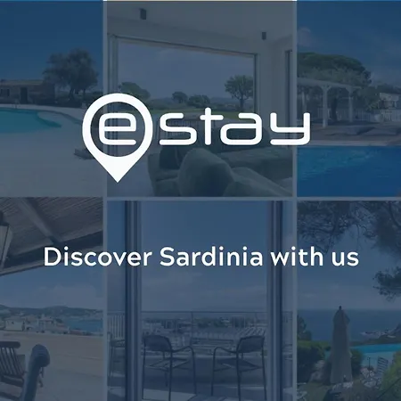 Appartamento Estay - Annina's *