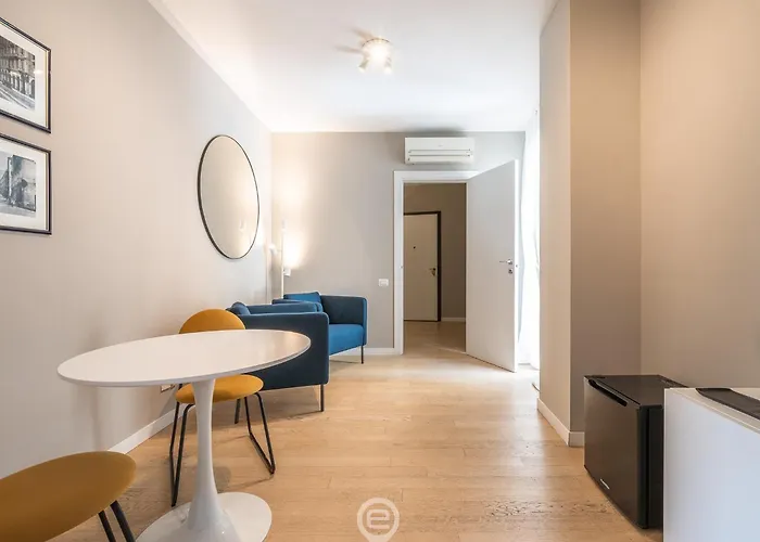 Annina's Διαμέρισμα Κάλιαρι