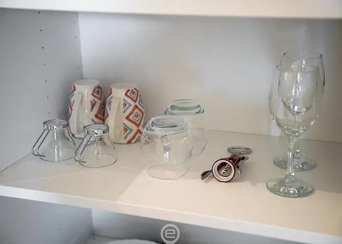 Διαμέρισμα Annina's Κάλιαρι