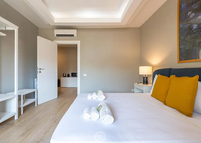 Annina's * Κάλιαρι