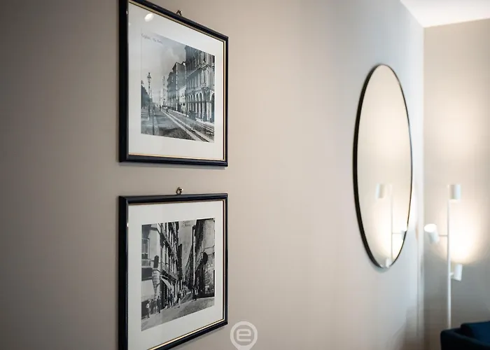 Annina's * Κάλιαρι