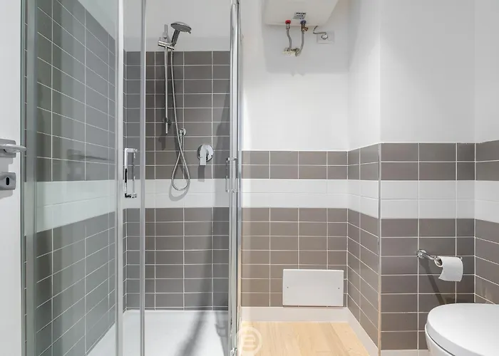 Διαμέρισμα Annina's Κάλιαρι