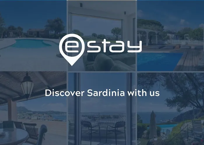 Διαμέρισμα Annina's *